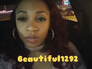Beautiful1292