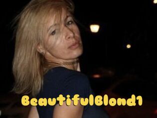 BeautifulBlond1