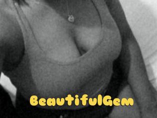 BeautifulGem