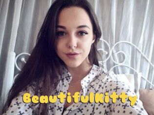 Beautiful_Kitty