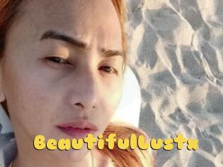 BeautifulLustx