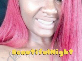 BeautifulNight