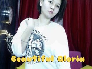 Beautiful_Gloria