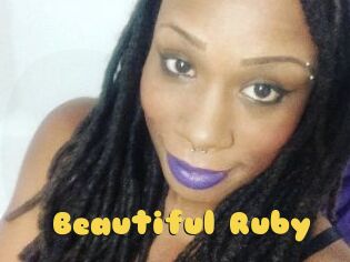 Beautiful_Ruby