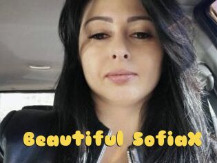Beautiful_SofiaX