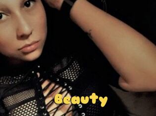 Beauty
