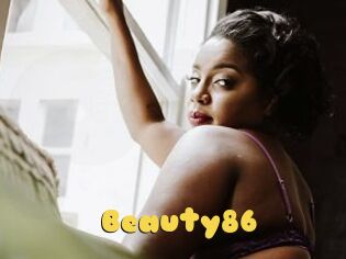 Beauty86
