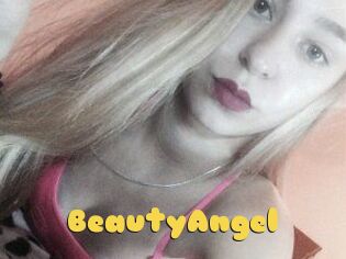 BeautyAngel_