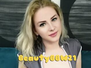 BeautyBBW21