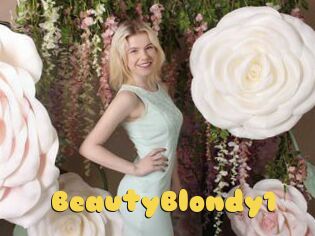 BeautyBlondy1