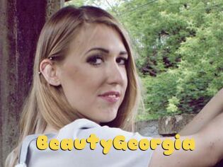 BeautyGeorgia