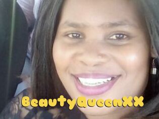 BeautyQueenXX