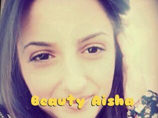 Beauty_Aisha