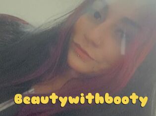 Beautywithbooty