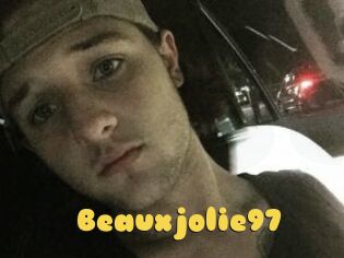 Beauxjolie97