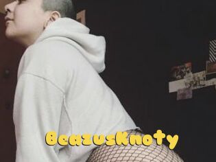 BeazusKnoty
