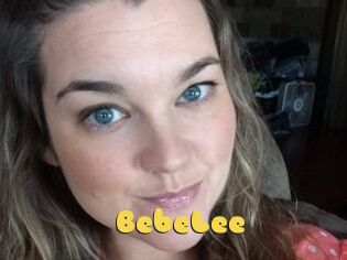 BebeLee