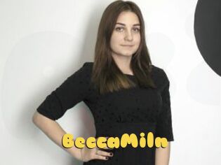 BeccaMiln
