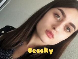 Beccky