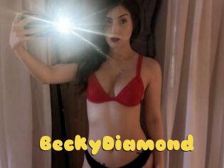 BeckyDiamond