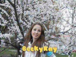 BeckyKay