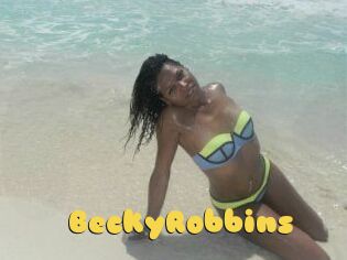 Becky_Robbins