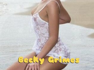 Becky_Grimes