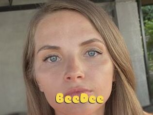 BeeDee