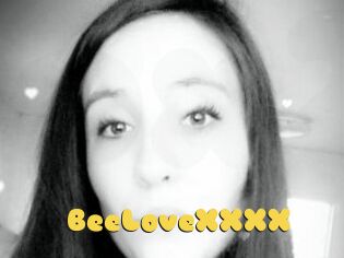 BeeLoveXXXX