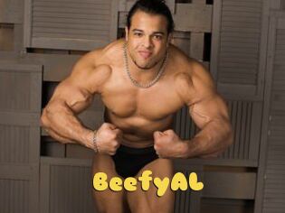 BeefyAL