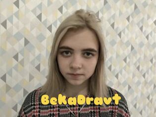 BekaDravt