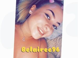 Belairee96