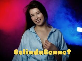 BelindaBennet