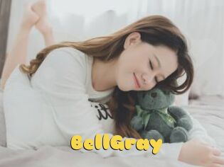 BellGray