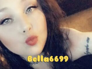 Bella6699