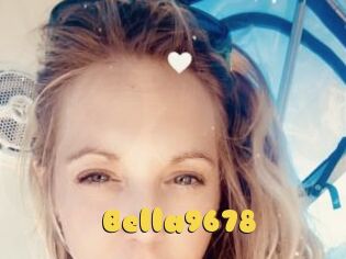 Bella9678