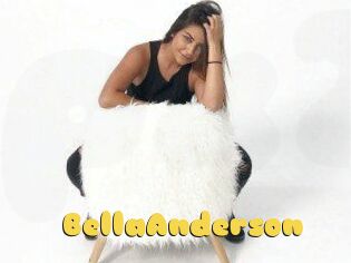 BellaAnderson