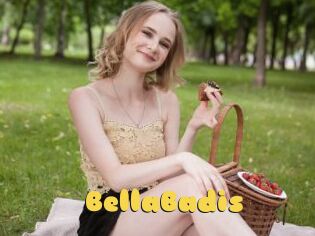 BellaBadis
