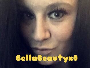 BellaBeautyx0