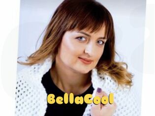 BellaCool