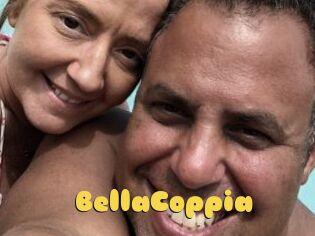BellaCoppia