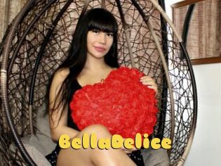 BellaDelice