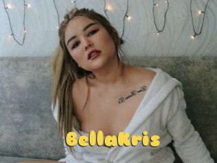 BellaKris