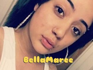 BellaMaree