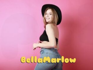 BellaMarlow