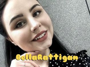 BellaRattigan
