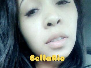 BellaRio