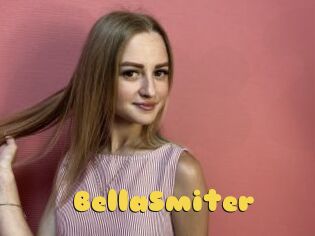 BellaSmiter