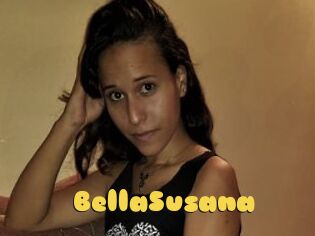 BellaSusana