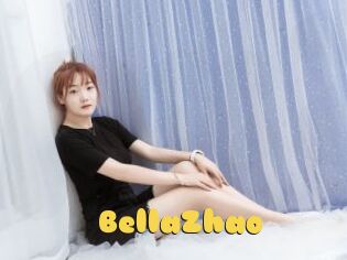 BellaZhao